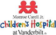 Director, Division of Pediatric Neurology & Co-Director, Pediatric Neuroscience Institute Logo